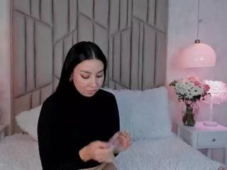 ella_audrey from Flirt4Free