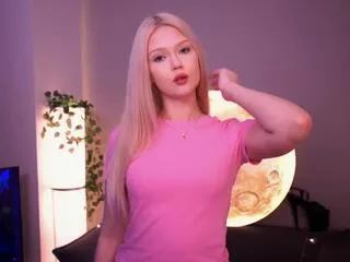 Offline ella_boykins on Flirt4Free