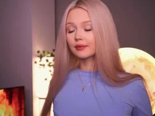 Offline ella_boykins on Flirt4Free