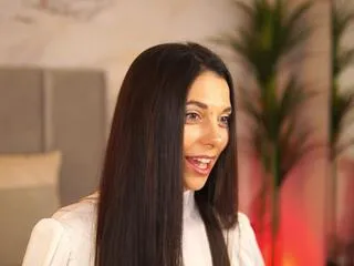 Offline elly_lynn on Flirt4Free