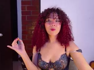 Offline ely_main on Flirt4Free