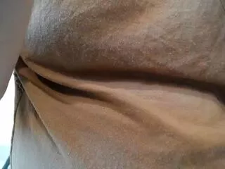 Offline emilia_young on Flirt4Free