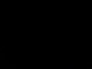 Freechat emily_bridget on Flirt4Free