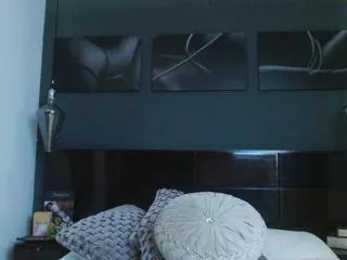 Offline emily_ferreiro on Flirt4Free