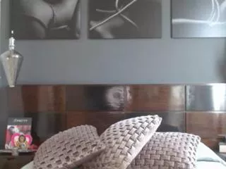 Offline emily_ferreiro on Flirt4Free