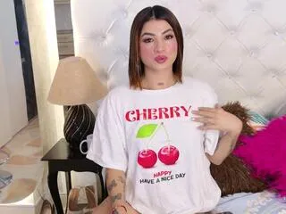 Offline emily_kuper on Flirt4Free