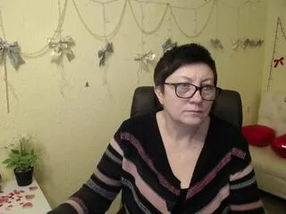 emily_lovee — Freechat on Flirt4Free