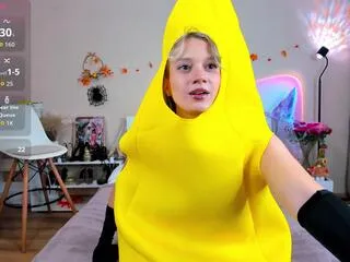 Offline emily_moran on Flirt4Free