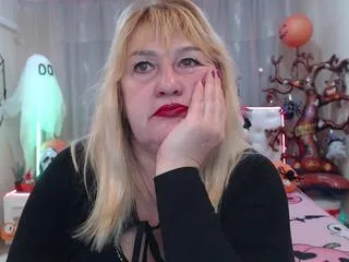 Offline emma_ellison on Flirt4Free