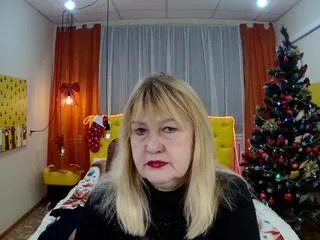 Offline emma_ellison on Flirt4Free