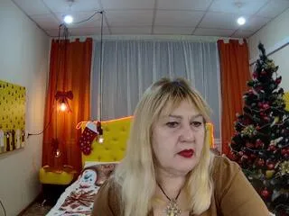 Offline emma_ellison on Flirt4Free