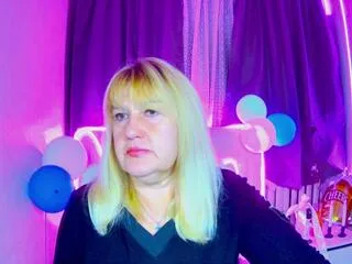 Offline emma_ellison on Flirt4Free