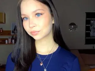 Offline emma_errett on Flirt4Free