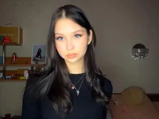 Offline emma_errett on Flirt4Free