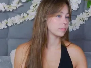 emma_robi — Freechat on Flirt4Free