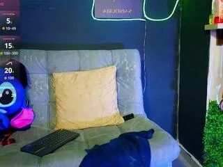 Offline eric_harrison on Flirt4Free