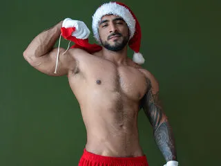 Offline eric_harrison on Flirt4Free