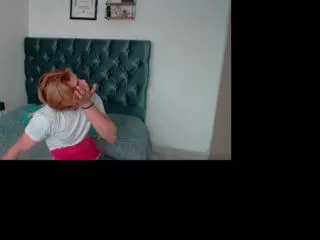 Offline erick_lion on Flirt4Free