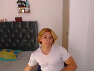 Offline erick_lion on Flirt4Free