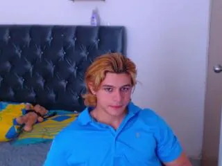 Offline erick_lion on Flirt4Free