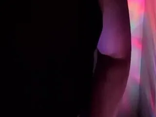 Away erick_prinsc on Flirt4Free