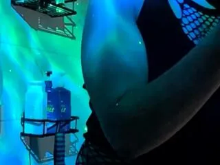 Away erick_prinsc on Flirt4Free