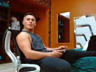 Offline erick_wallace on Flirt4Free