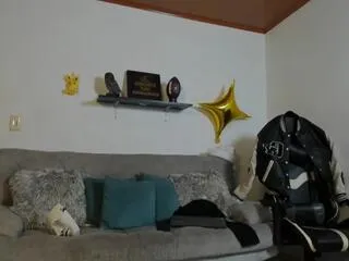 Offline erick_wallace on Flirt4Free