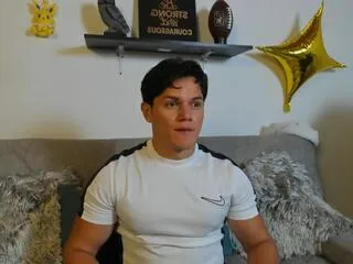 Offline erick_wallace on Flirt4Free