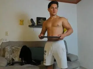 Offline erick_wallace on Flirt4Free