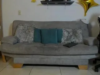 Offline erick_wallace on Flirt4Free