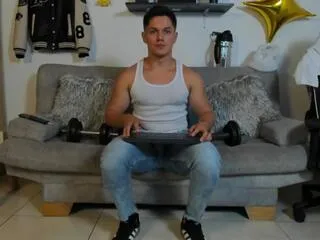Offline erick_wallace on Flirt4Free