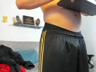 Offline erick_wallace on Flirt4Free