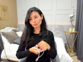 Offline erika_soft on Flirt4Free