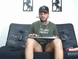 Offline ethan_coops on Flirt4Free