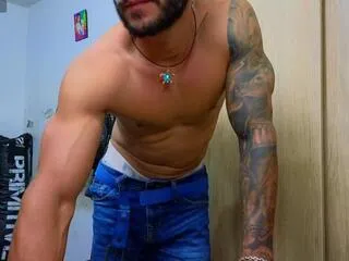 Freechat ethan_g on Flirt4Free