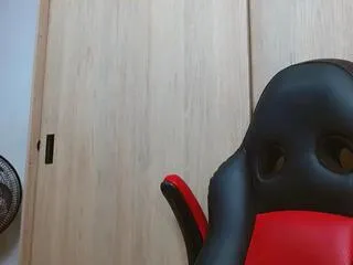 Freechat ethan_g on Flirt4Free