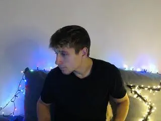 Offline evan_richmond on Flirt4Free