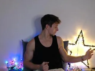 Offline evan_richmond on Flirt4Free