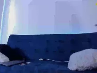 Freechat evan_stone on Flirt4Free