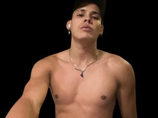 Freechat evan_stone on Flirt4Free