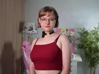 faline_bodwell on Flirt4Free