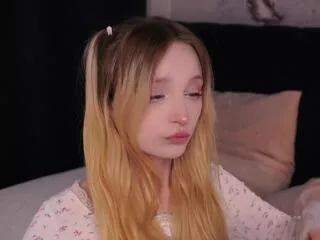 Offline faline_clack on Flirt4Free