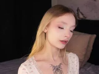 Offline faline_clack on Flirt4Free