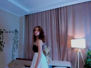 fanny_eade from Flirt4Free