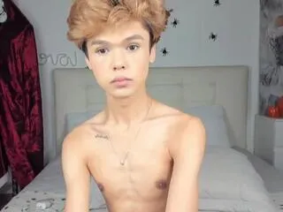 Freechat felix_del_rey on Flirt4Free