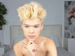 Freechat felix_del_rey on Flirt4Free