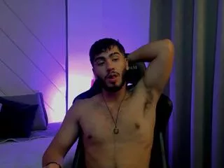 Offline franco_banderas on Flirt4Free