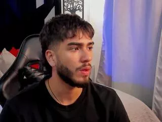 Offline franco_banderas on Flirt4Free