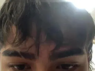 Offline franco_banderas on Flirt4Free